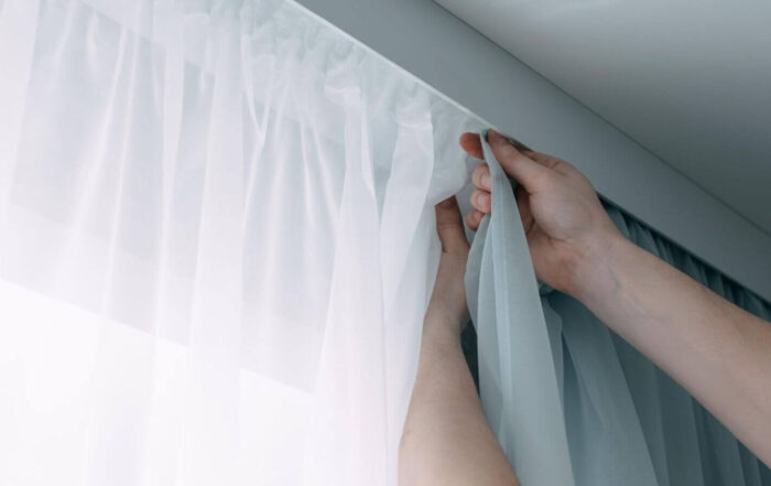 firany-dlaczego-jakosc-pamieta-sie-lepiej-niz-niska-cene-ozdoba-okna-poznan