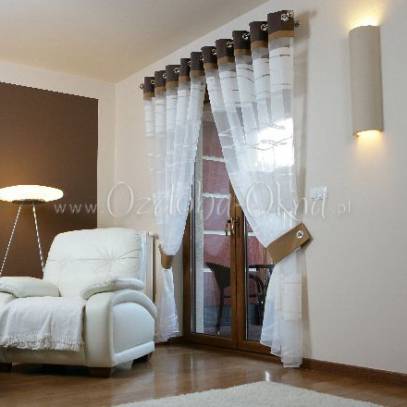 firany-i-zaslony-1-ozdoba-okna-poznan