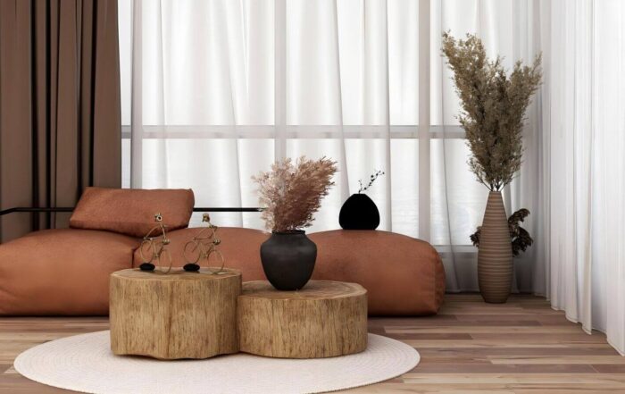 firany-z-jakich-materialow-sa-najlepsze-ozdoba-okna-poznan