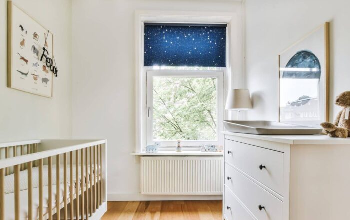 jak-optycznie-powiekszyc-okna-ozdoba-okna-poznan