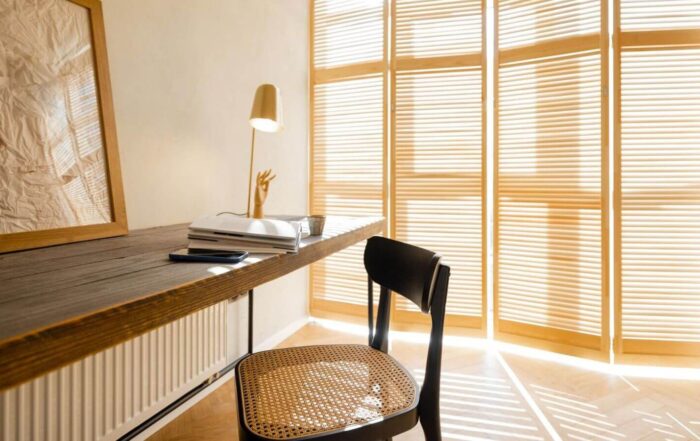 odpowiedni-dobor-rolet-do-koloru-wnetrza-ozdoba-okna-poznan