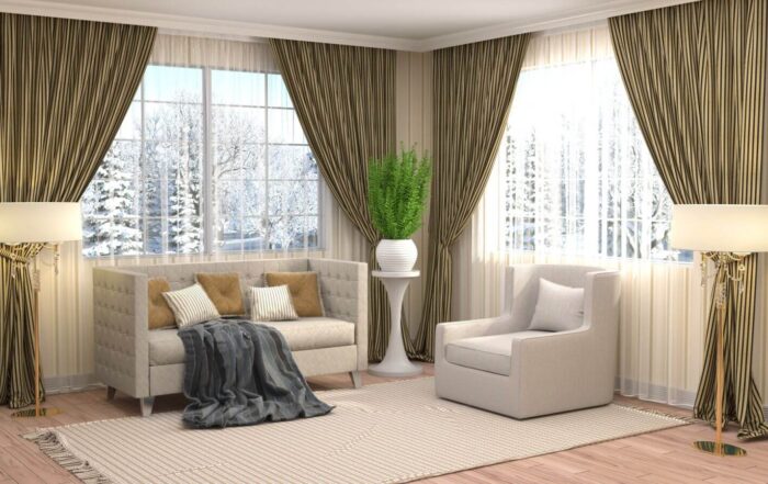 zamowienie-firan-do-salonu-jest-bajecznie-proste-ozdoba-okna-poznan