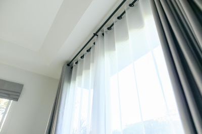 firany-oferta-ozdoba-okna-poznan