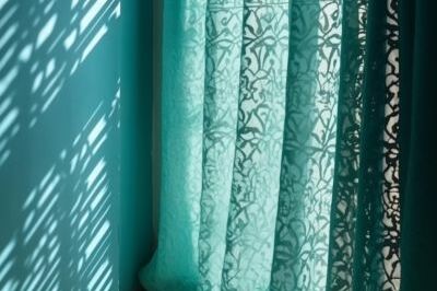 konserwacja-oferta-ozdoba-okna-poznan