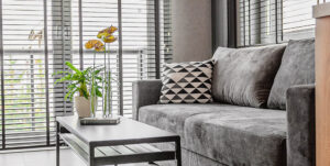 o-firmie-ozdoba-okna-poznan