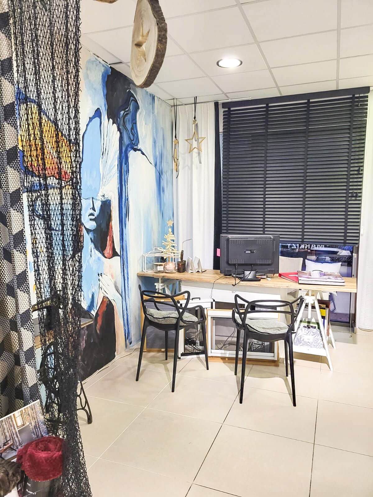 ozdoba-okna-firany-poznan-1