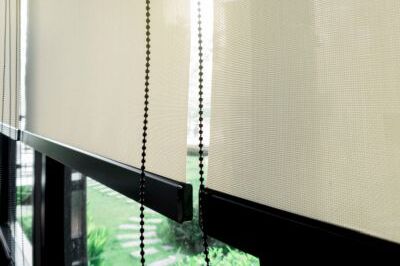 rolety-materialowe-oferta-ozdoba-okna-poznan