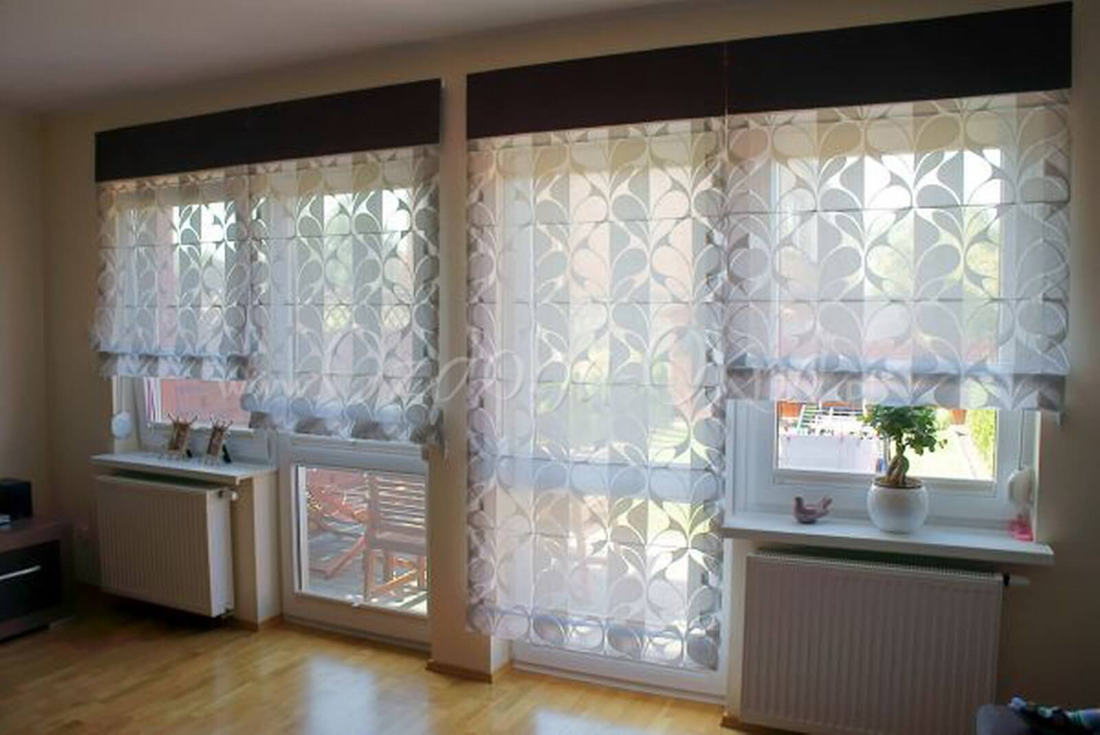salon-firan-zaslon-poznan-ozdoba-okna-101