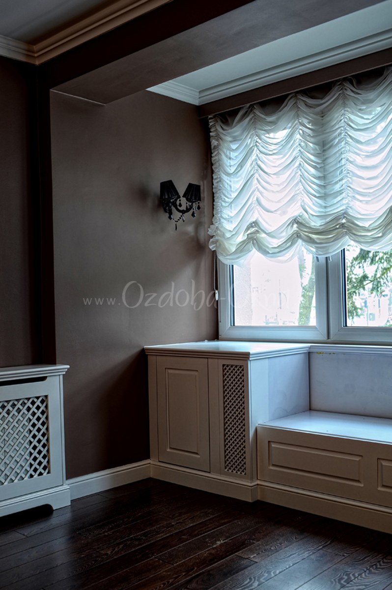 salon-firan-zaslon-poznan-ozdoba-okna-112