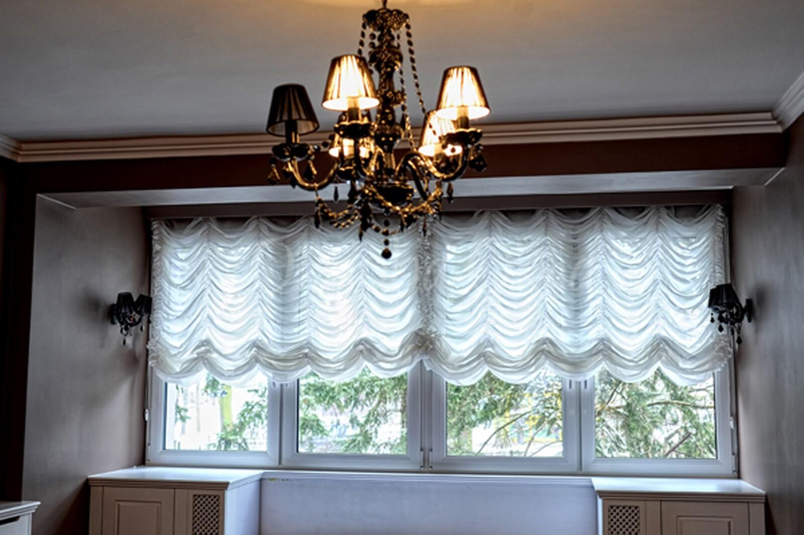 salon-firan-zaslon-poznan-ozdoba-okna-114