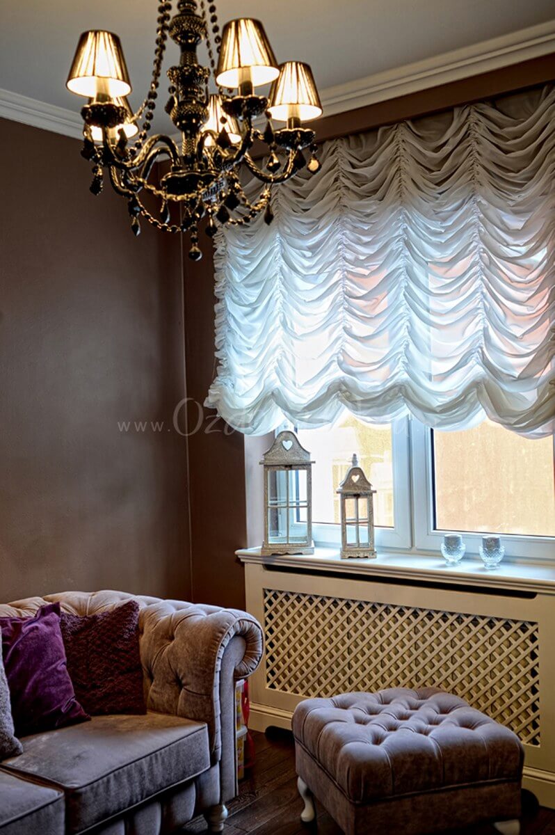 salon-firan-zaslon-poznan-ozdoba-okna-115