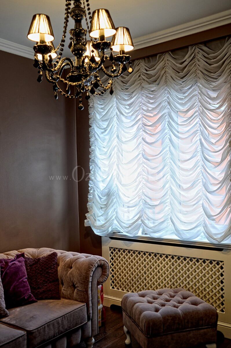 salon-firan-zaslon-poznan-ozdoba-okna-116