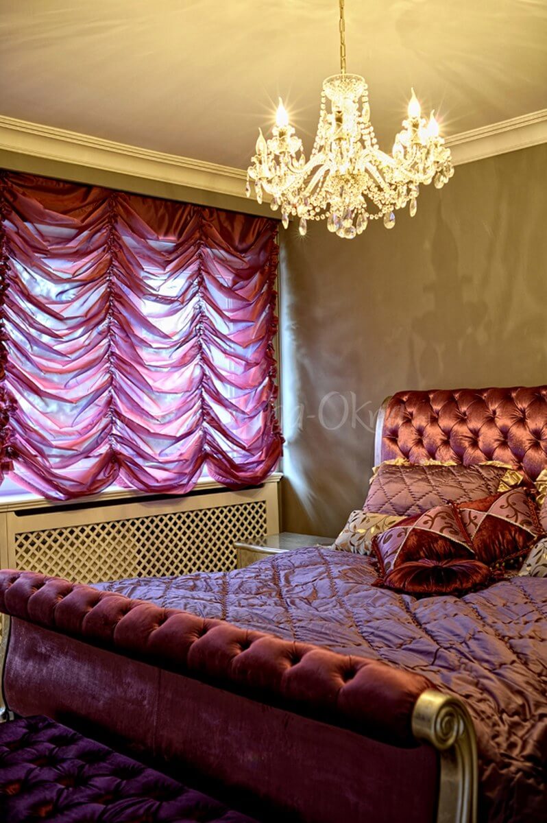 salon-firan-zaslon-poznan-ozdoba-okna-120