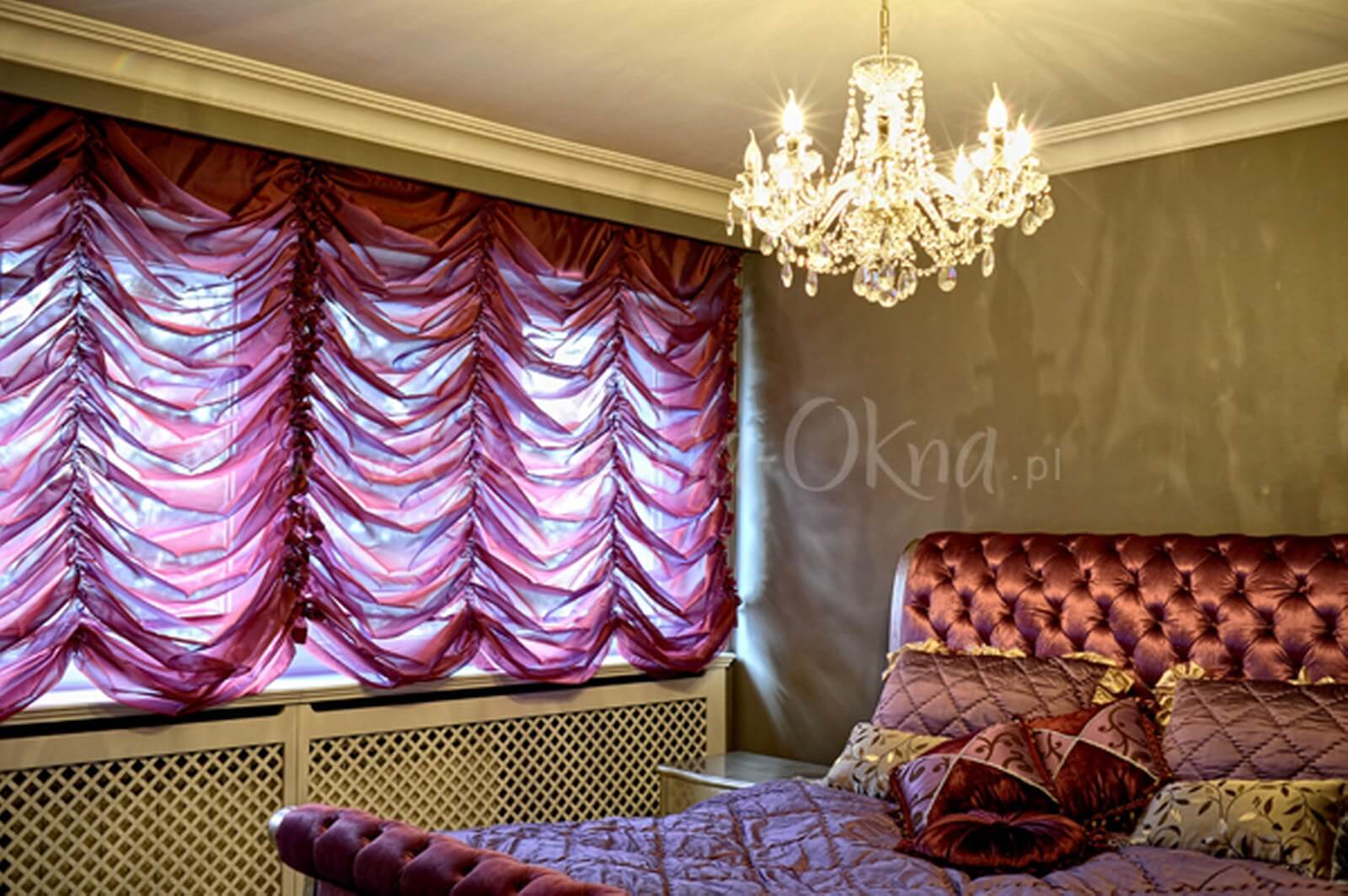 salon-firan-zaslon-poznan-ozdoba-okna-121