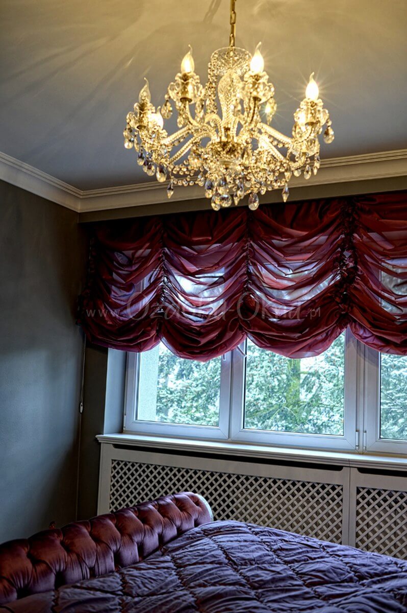 salon-firan-zaslon-poznan-ozdoba-okna-125