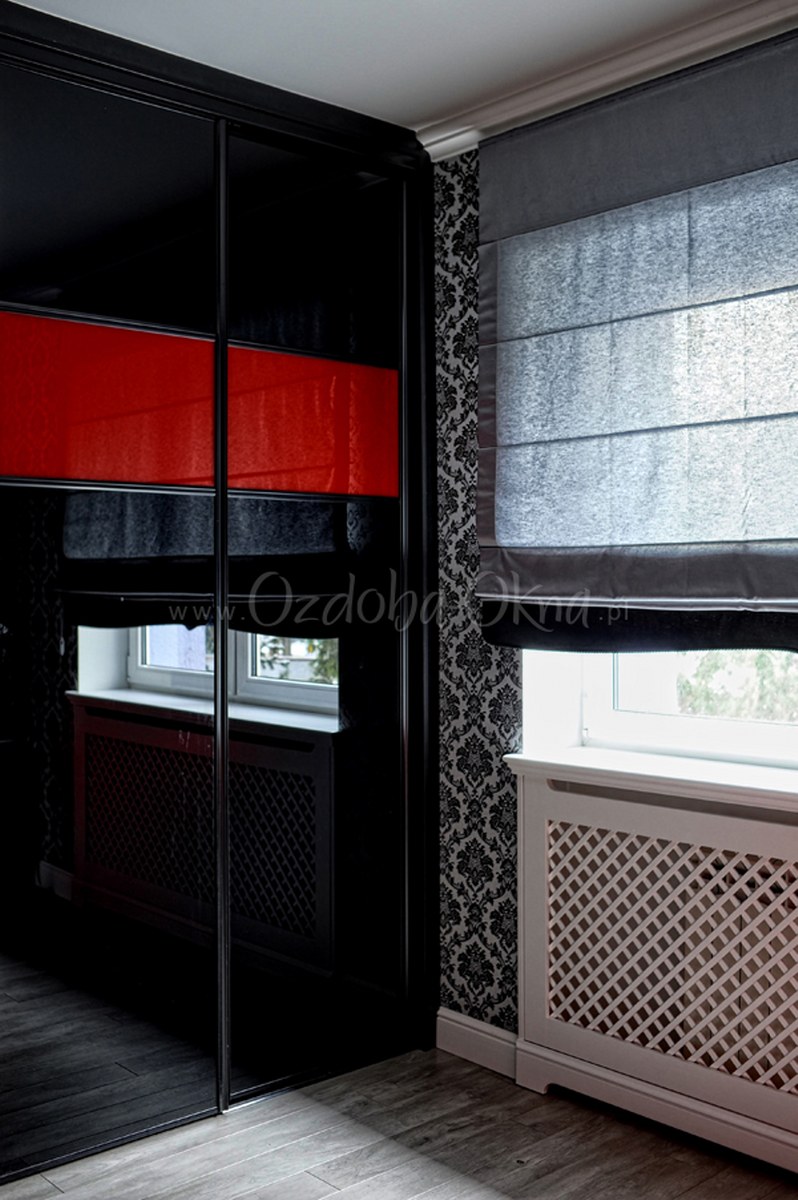 salon-firan-zaslon-poznan-ozdoba-okna-127