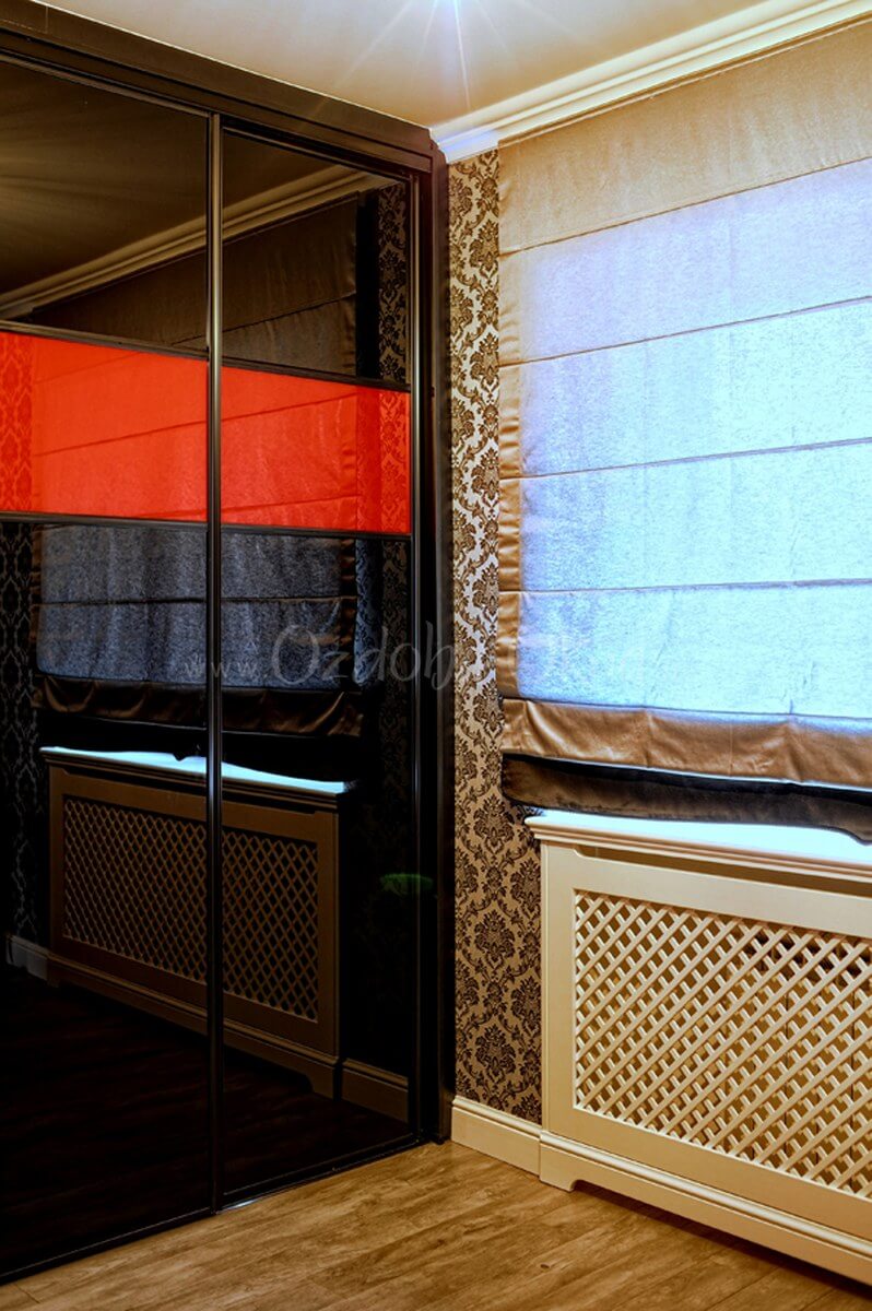 salon-firan-zaslon-poznan-ozdoba-okna-128