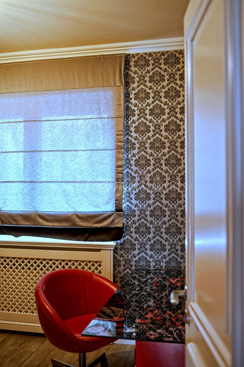 salon-firan-zaslon-poznan-ozdoba-okna-129