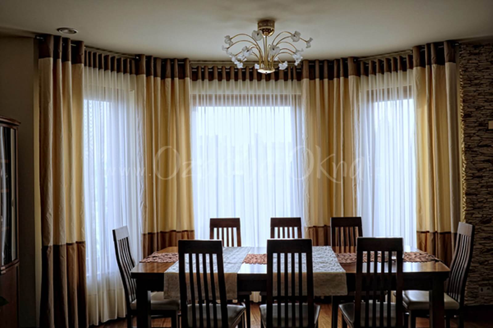 salon-firan-zaslon-poznan-ozdoba-okna-135