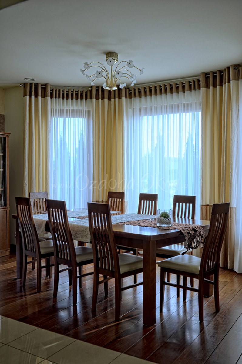 salon-firan-zaslon-poznan-ozdoba-okna-138