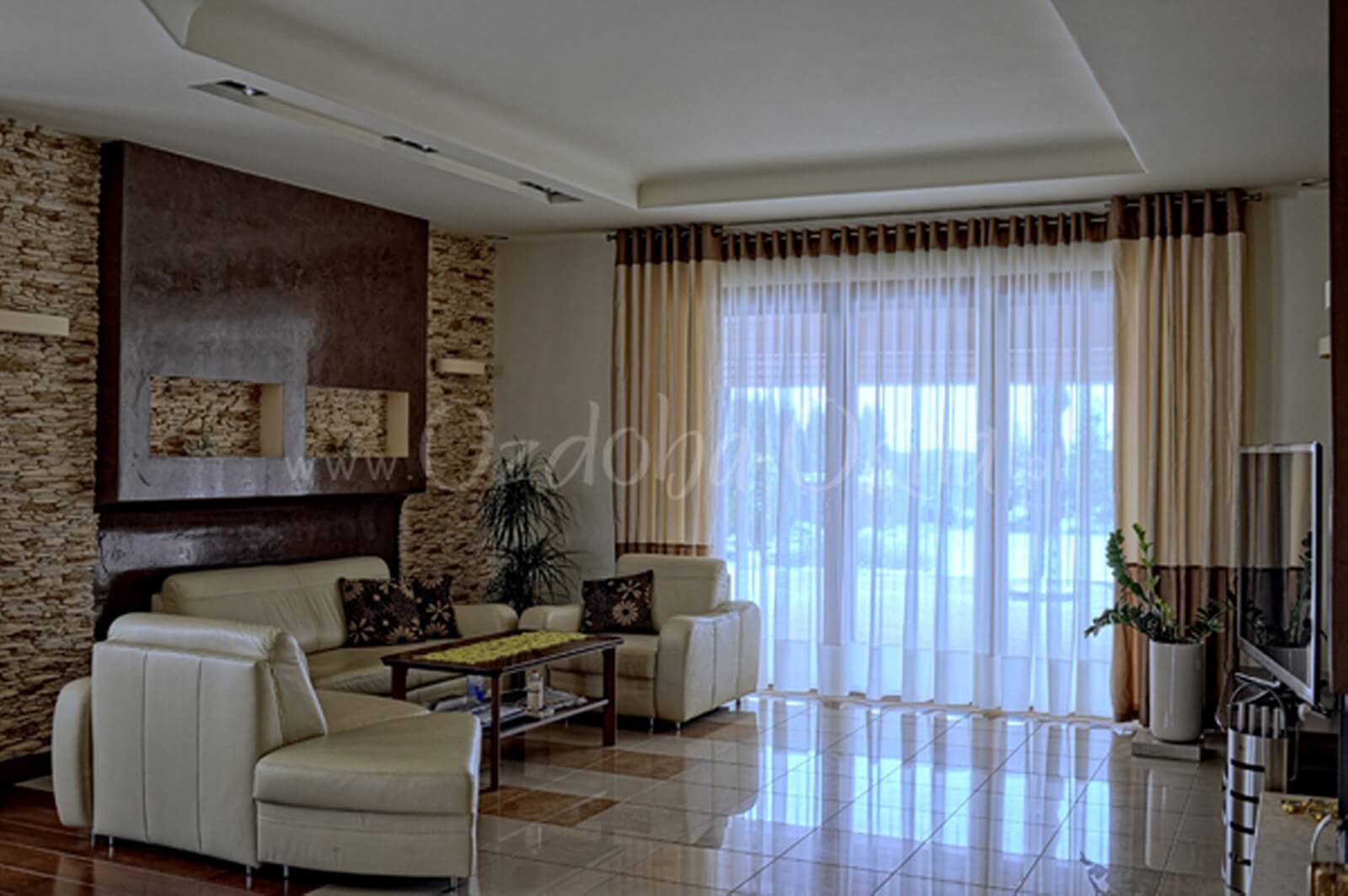 salon-firan-zaslon-poznan-ozdoba-okna-139