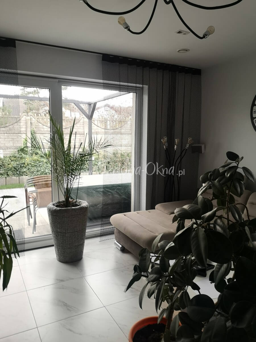 salon-firan-zaslon-poznan-ozdoba-okna-14