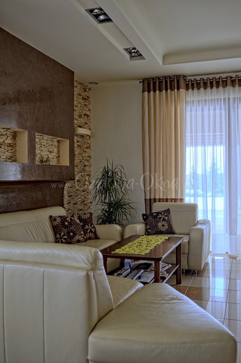 salon-firan-zaslon-poznan-ozdoba-okna-141