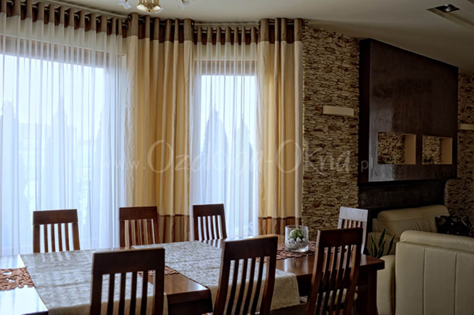 salon-firan-zaslon-poznan-ozdoba-okna-145