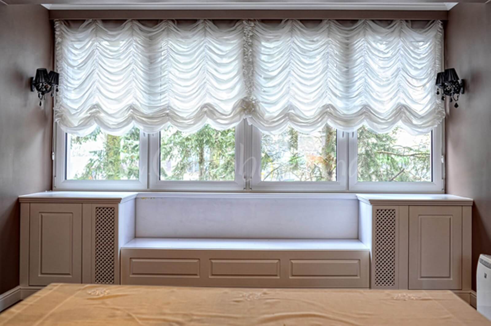 salon-firan-zaslon-poznan-ozdoba-okna-147