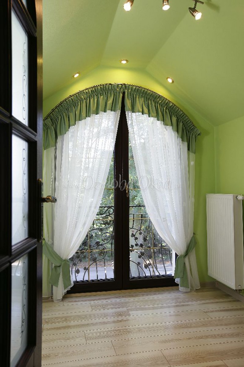 salon-firan-zaslon-poznan-ozdoba-okna-153