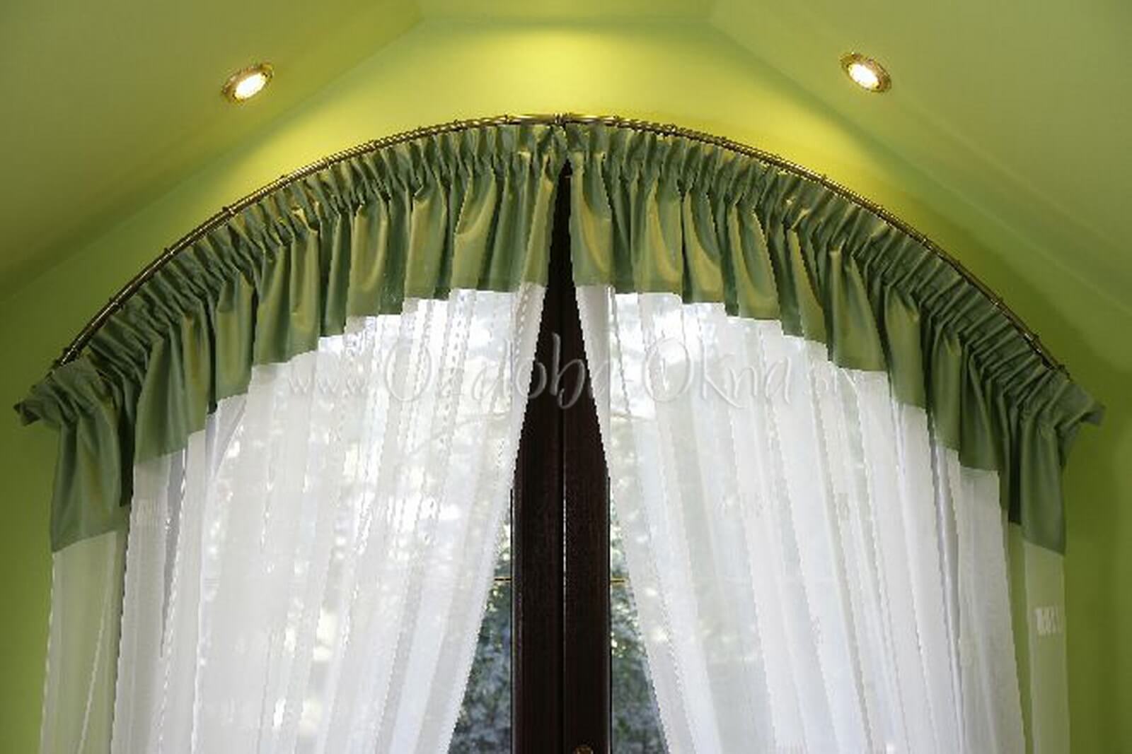 salon-firan-zaslon-poznan-ozdoba-okna-156