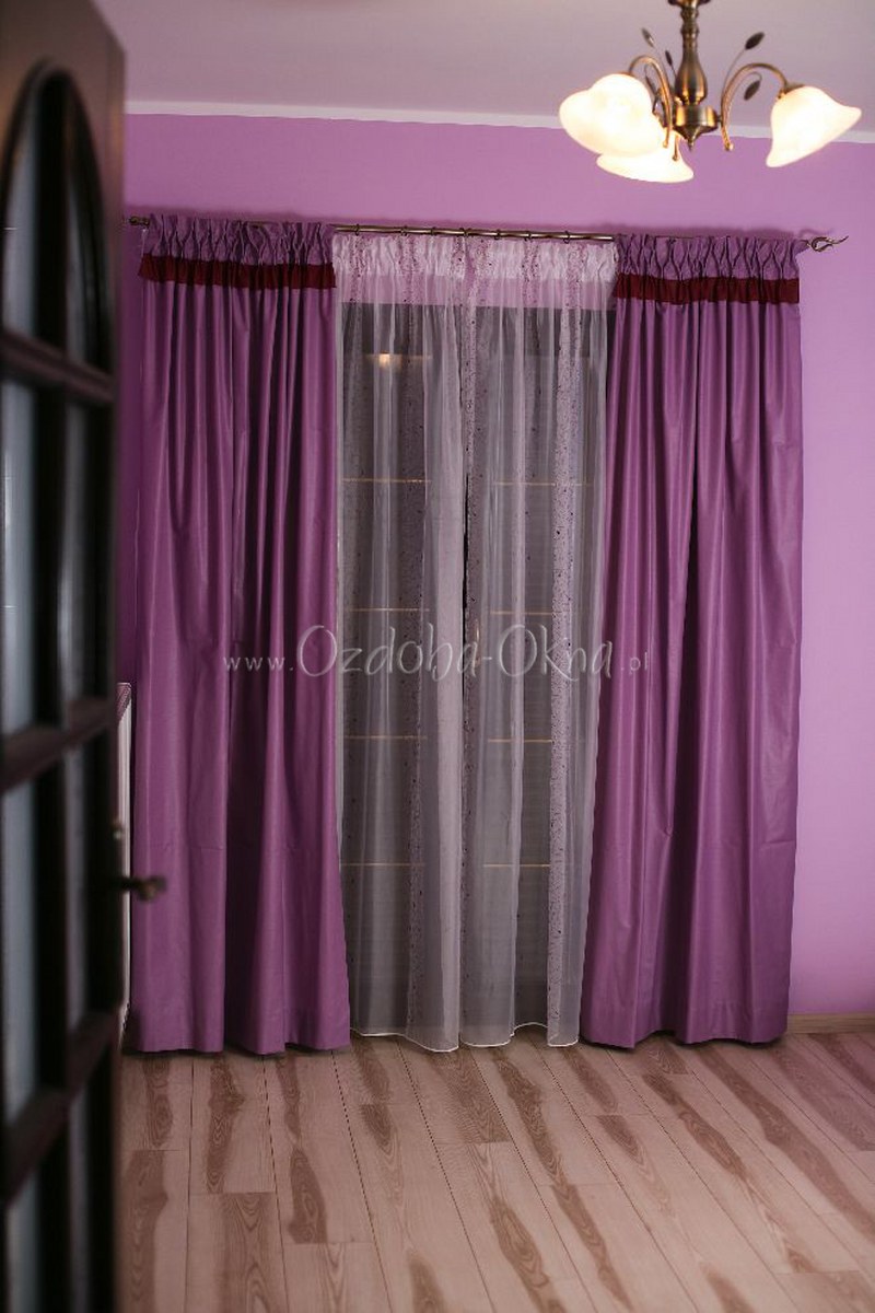 salon-firan-zaslon-poznan-ozdoba-okna-157