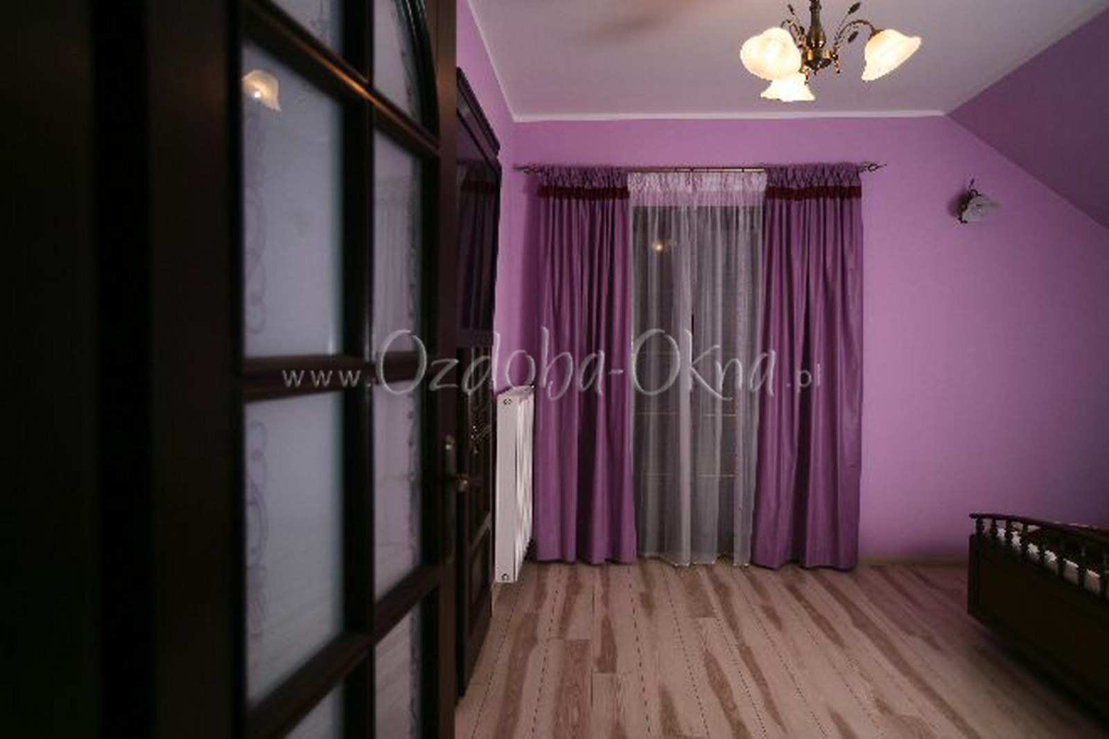 salon-firan-zaslon-poznan-ozdoba-okna-158