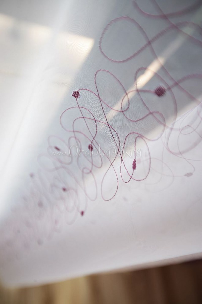 salon-firan-zaslon-poznan-ozdoba-okna-159