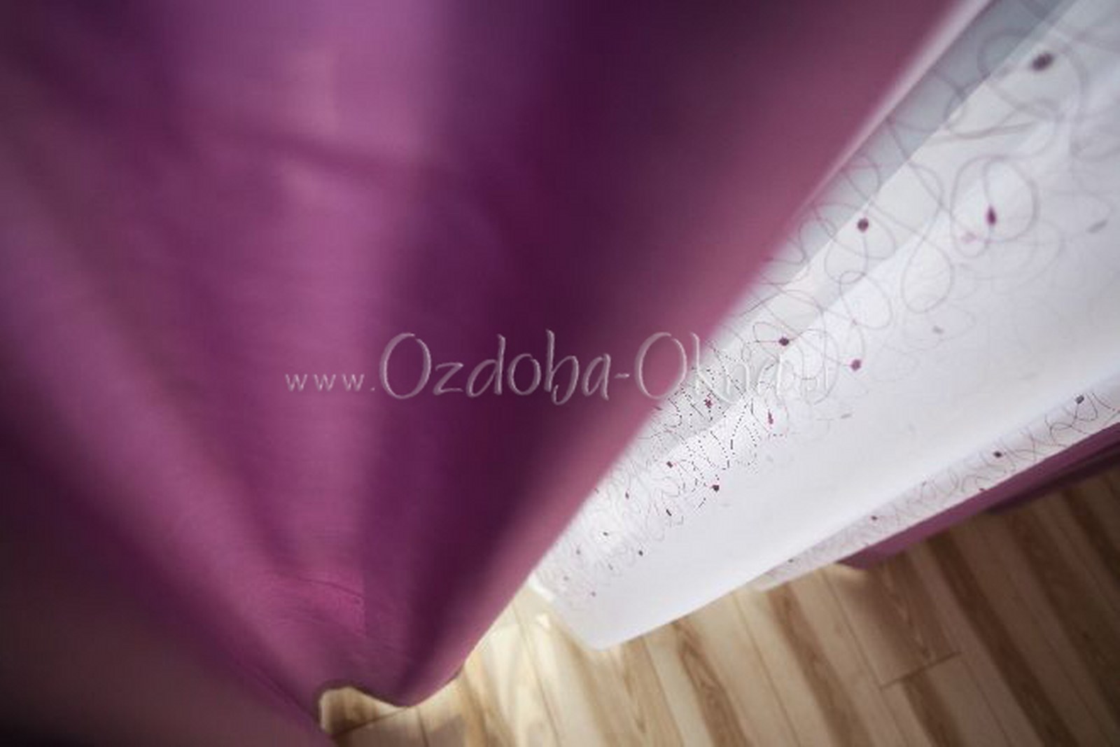 salon-firan-zaslon-poznan-ozdoba-okna-161