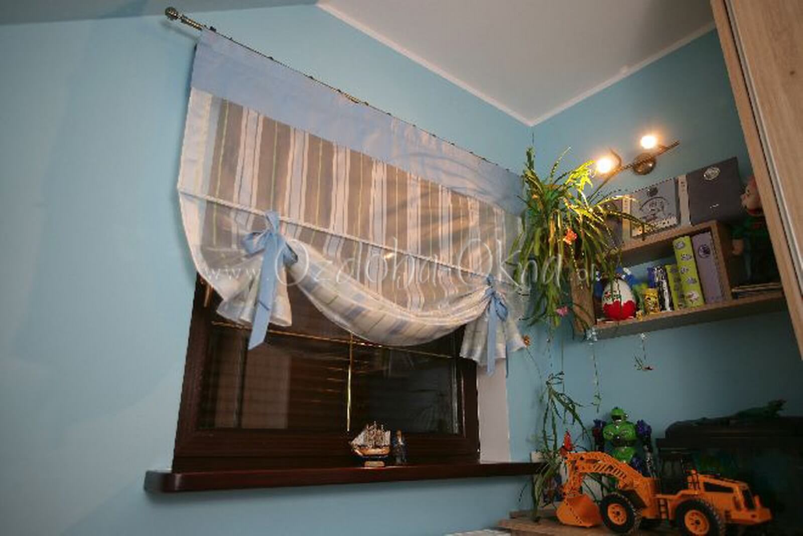 salon-firan-zaslon-poznan-ozdoba-okna-164