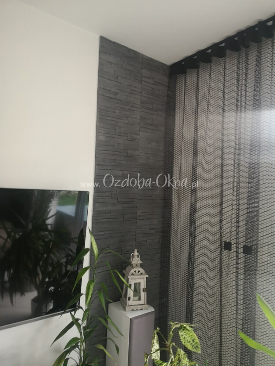 salon-firan-zaslon-poznan-ozdoba-okna-17