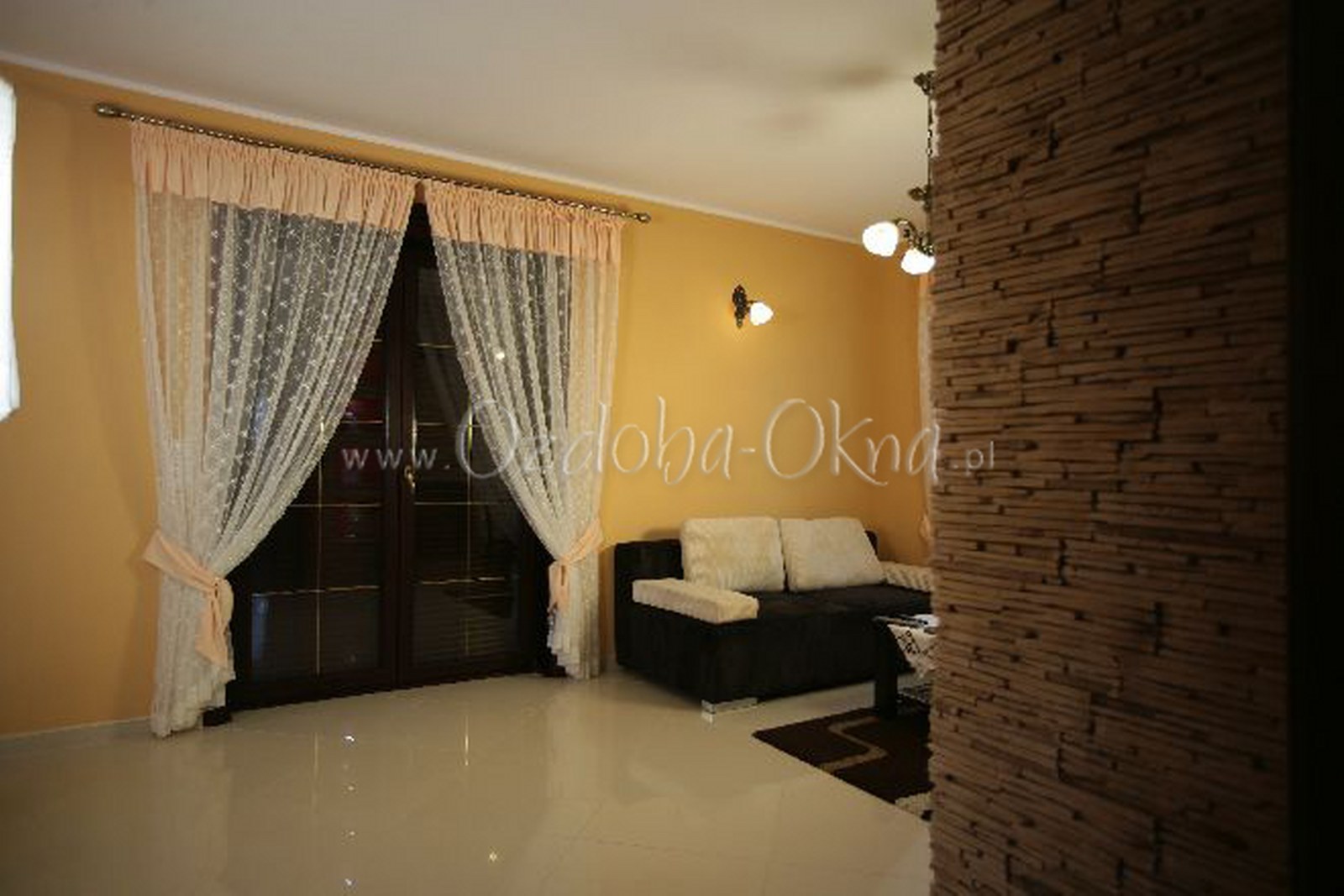 salon-firan-zaslon-poznan-ozdoba-okna-171