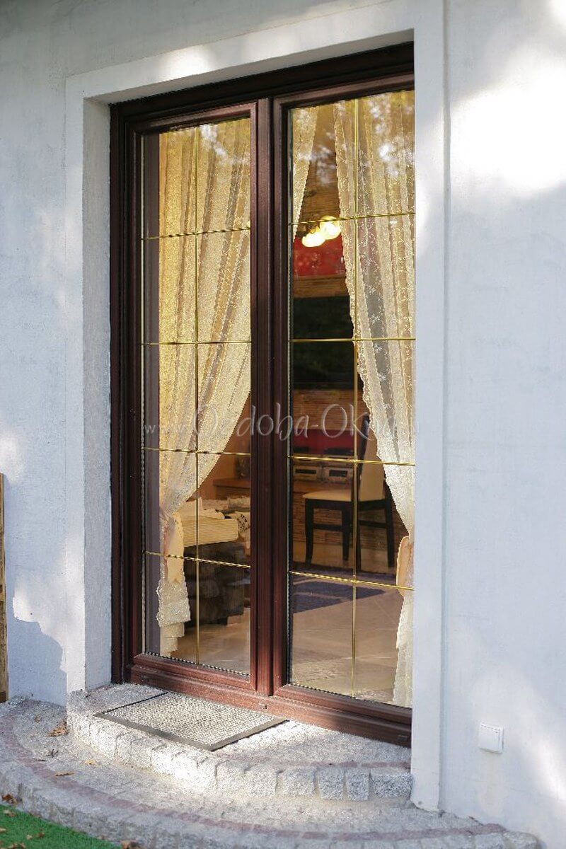 salon-firan-zaslon-poznan-ozdoba-okna-178