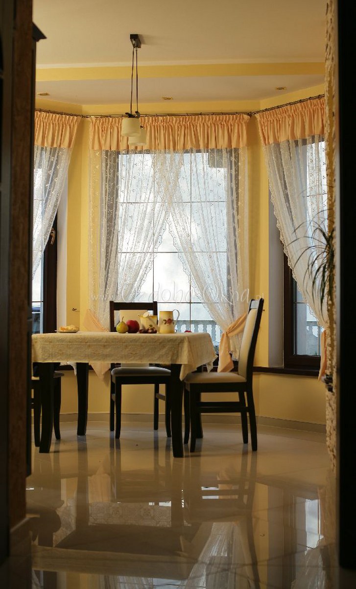 salon-firan-zaslon-poznan-ozdoba-okna-179