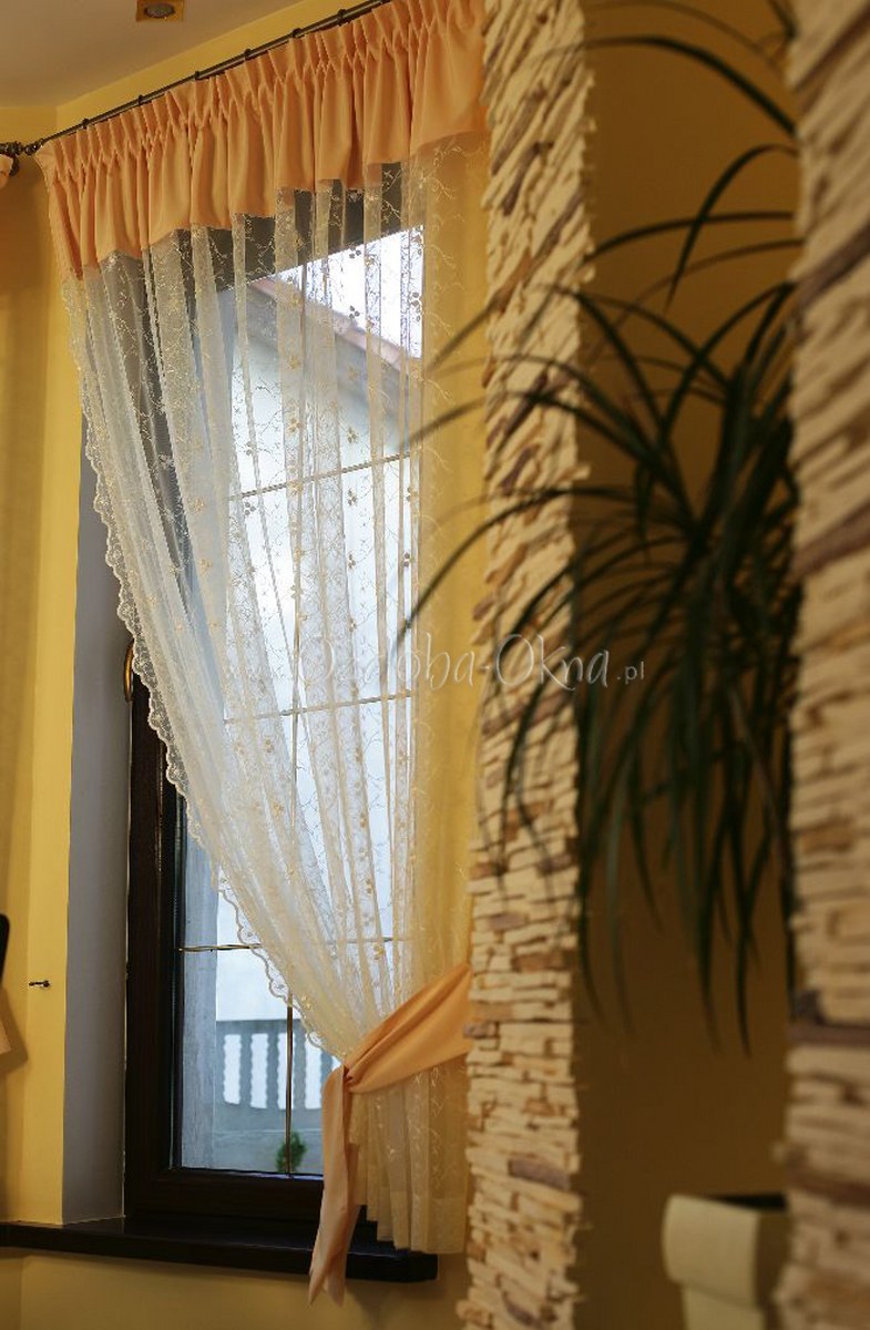 salon-firan-zaslon-poznan-ozdoba-okna-180