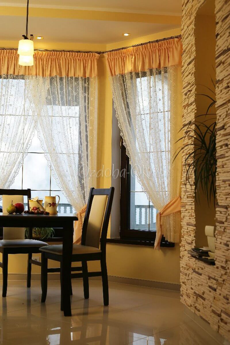 salon-firan-zaslon-poznan-ozdoba-okna-182