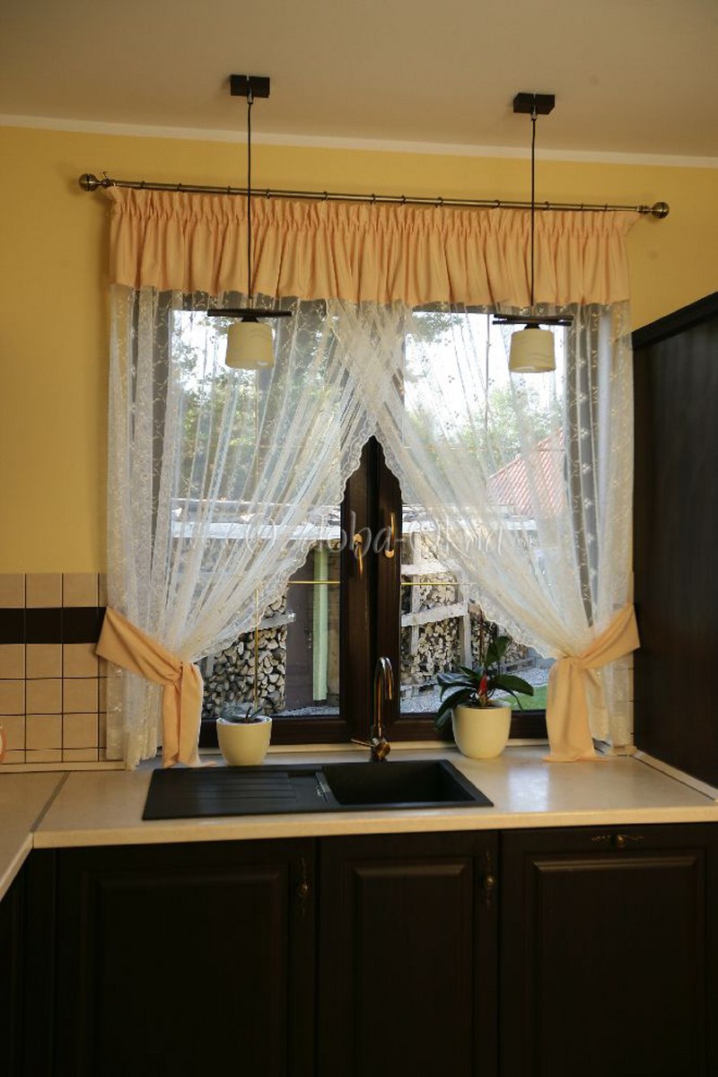 salon-firan-zaslon-poznan-ozdoba-okna-184