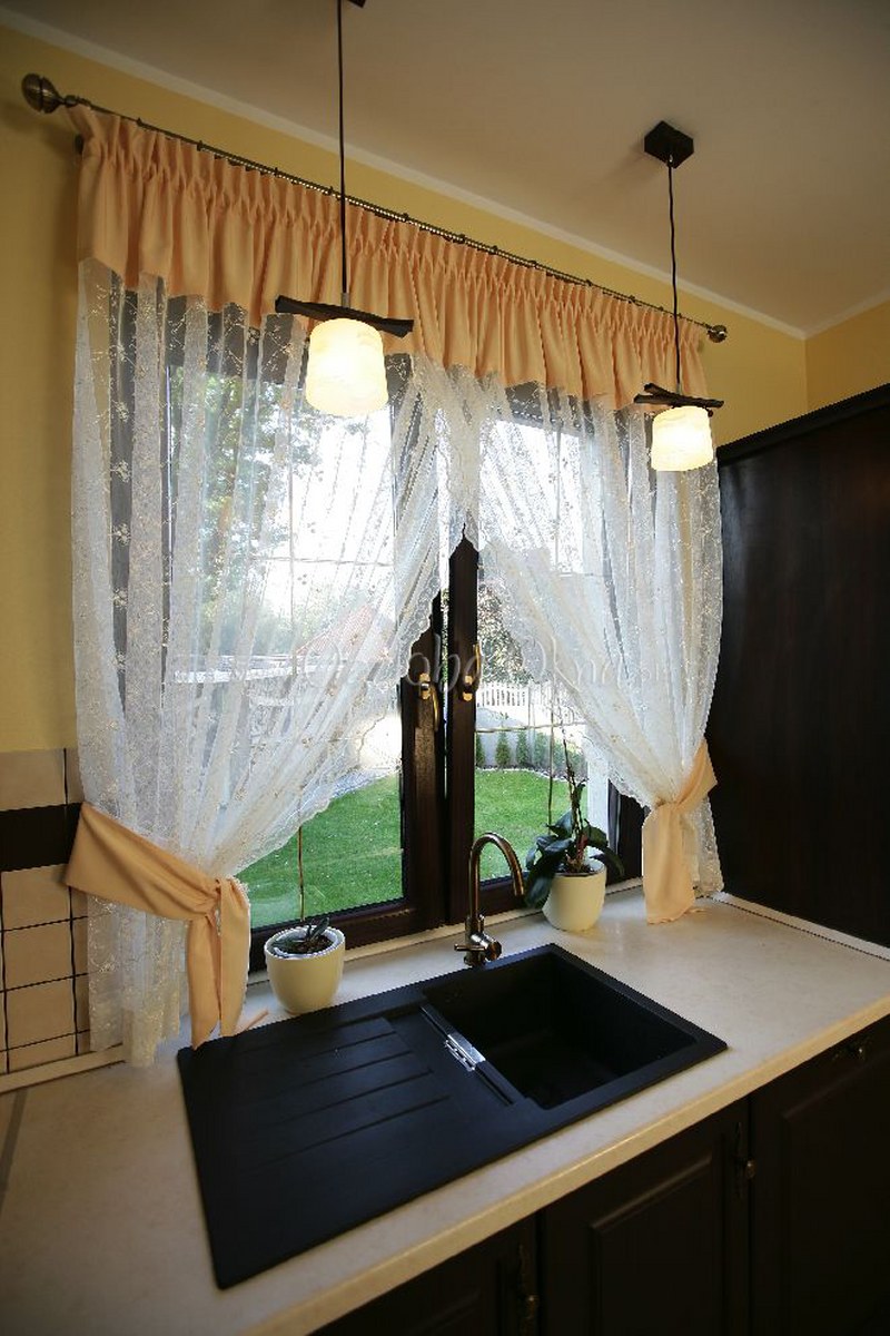 salon-firan-zaslon-poznan-ozdoba-okna-186