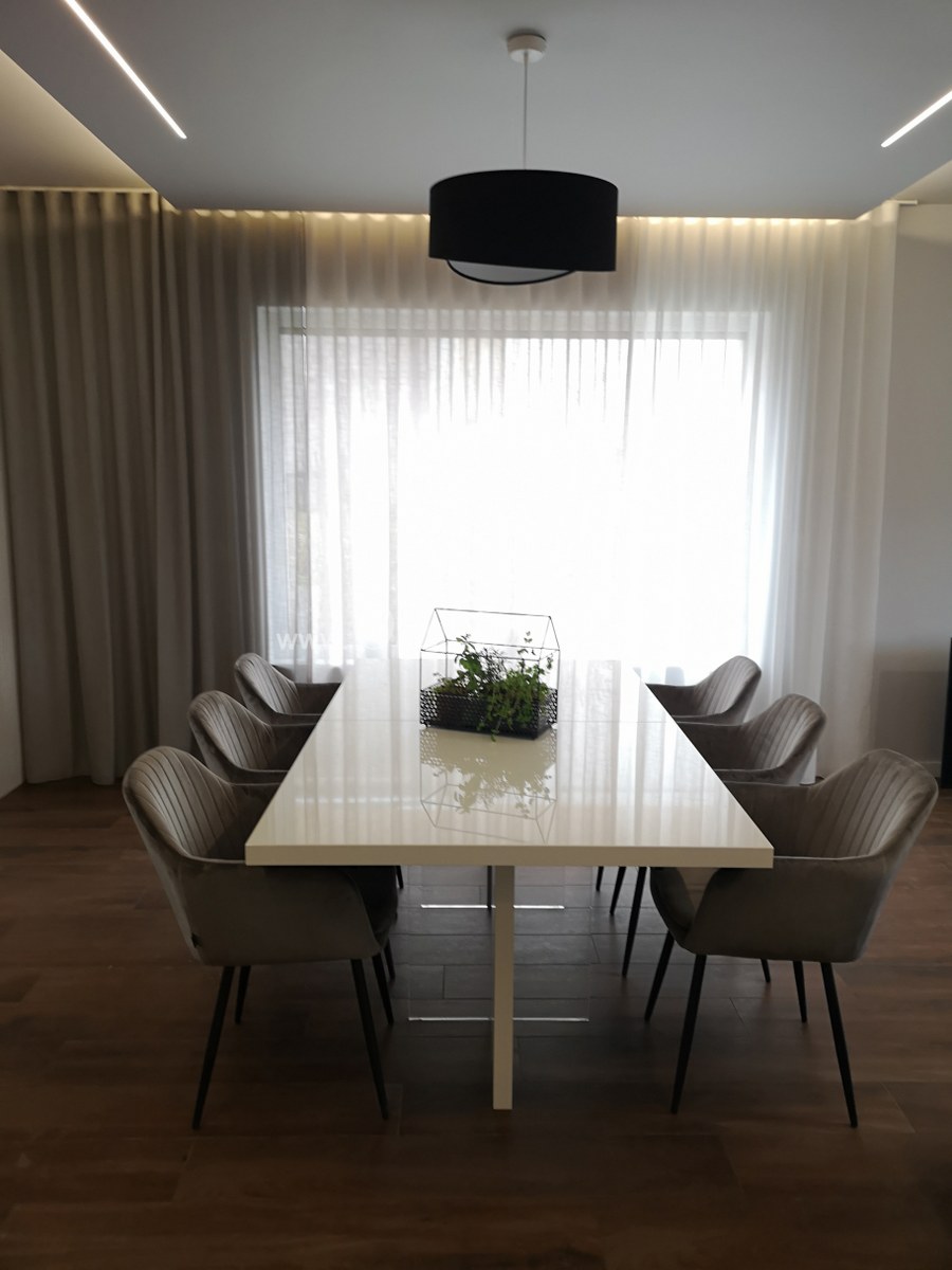 salon-firan-zaslon-poznan-ozdoba-okna-19