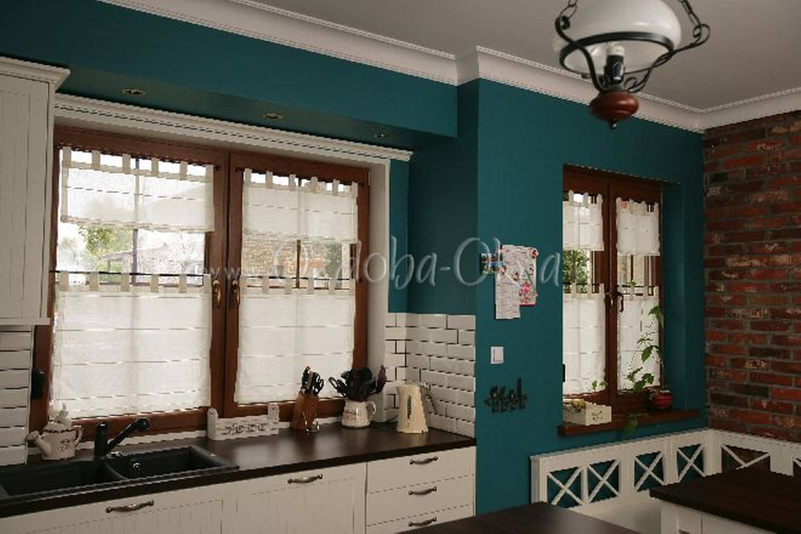 salon-firan-zaslon-poznan-ozdoba-okna-191