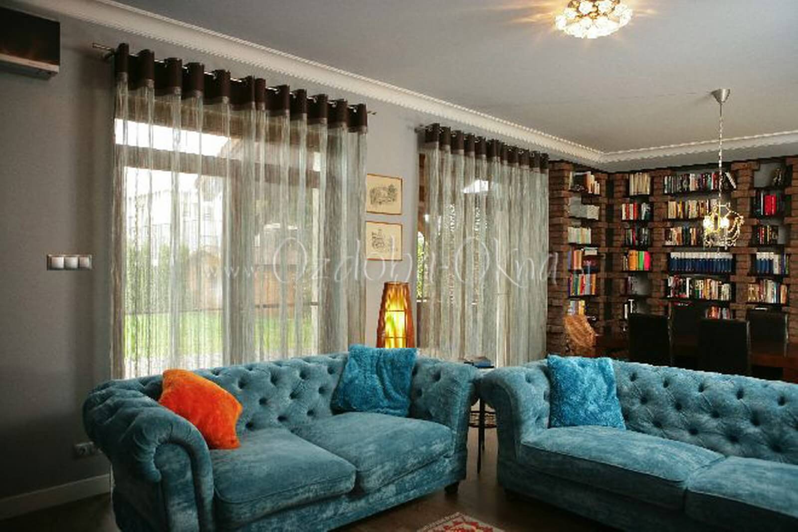 salon-firan-zaslon-poznan-ozdoba-okna-193