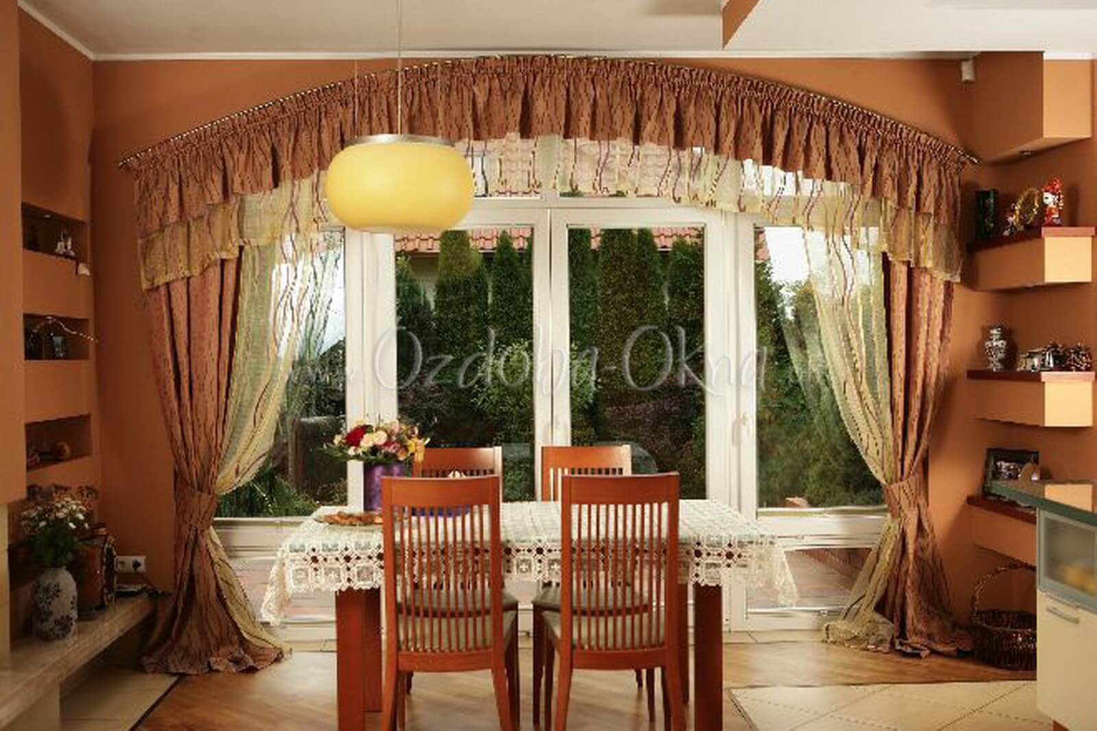 salon-firan-zaslon-poznan-ozdoba-okna-198