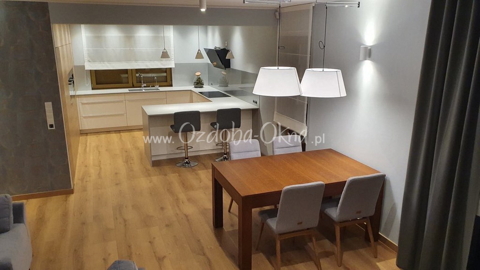 salon-firan-zaslon-poznan-ozdoba-okna-199