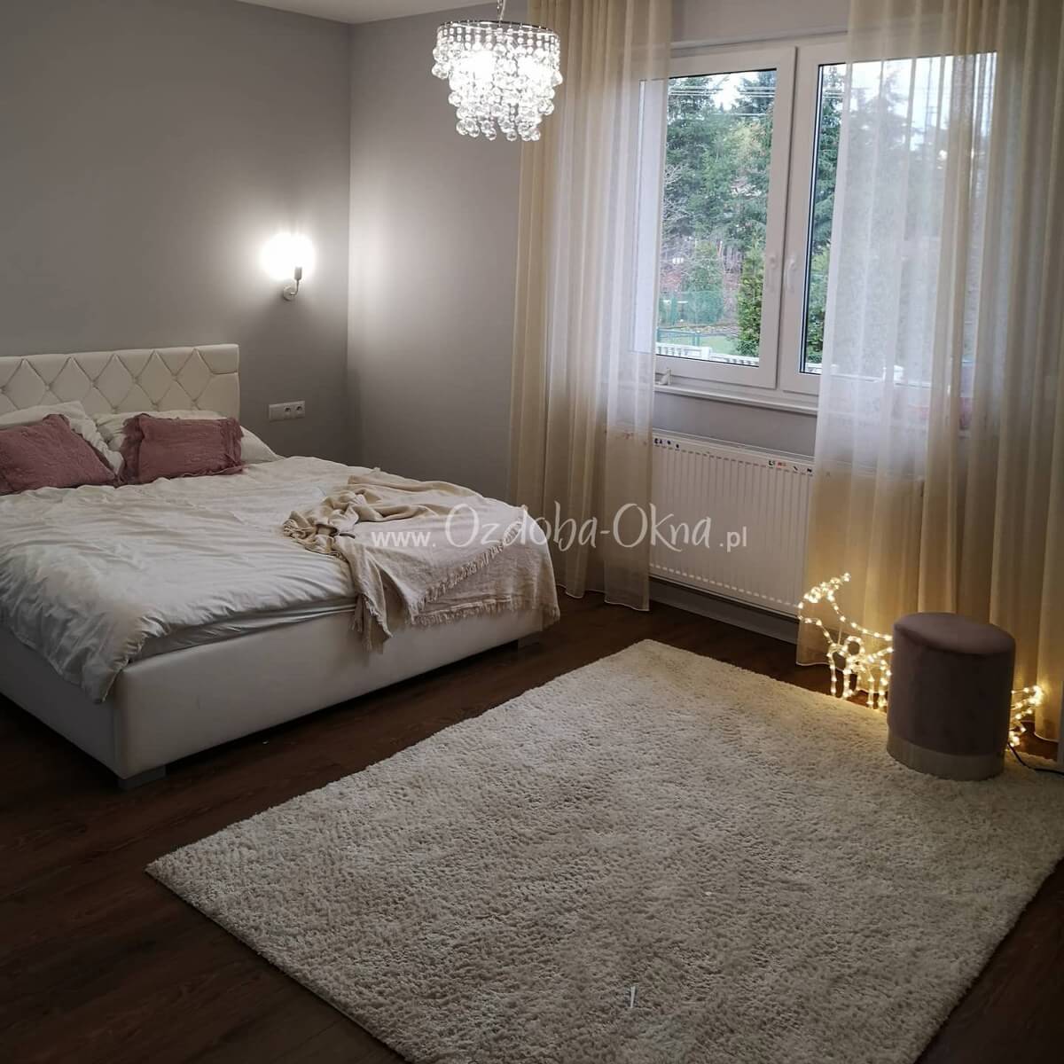 salon-firan-zaslon-poznan-ozdoba-okna-20